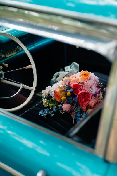 AshlynClemmerPhotography_Cooper-Wedding-5040