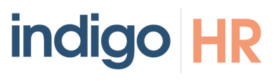 indigo-hr-logo-transparent