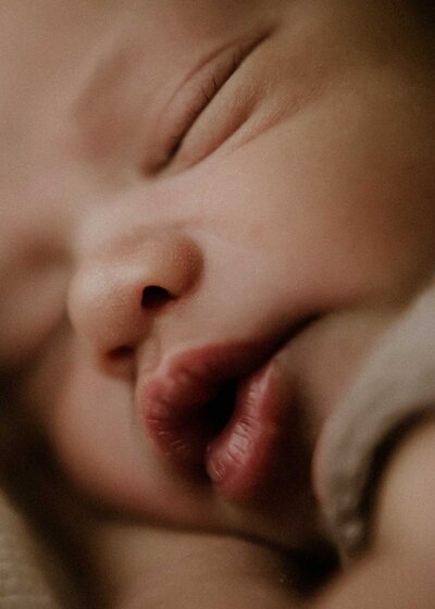 20240215-DSC_6247v2
