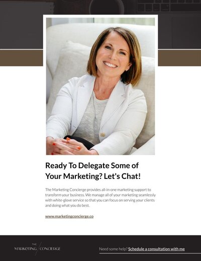 Copy of The Marketing Concierge (11)