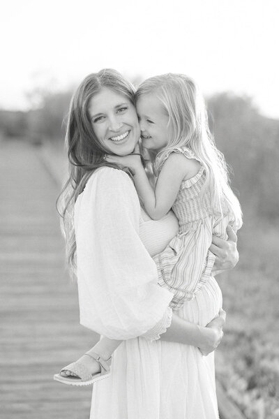 cosumnes river preserve maternity session