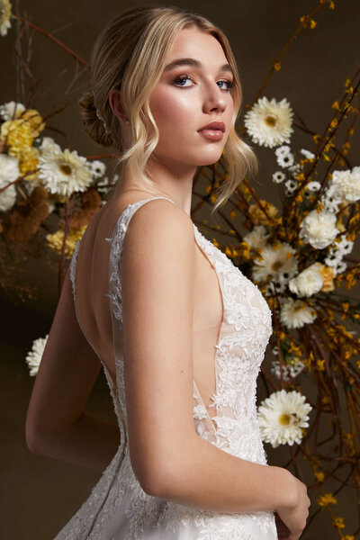 Elite_Wedding_Photographers_Near_Detroit-Southeast_Michigan