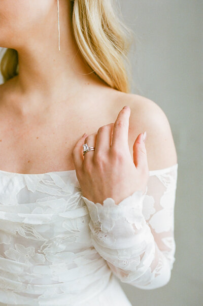 fleurstudio-softspring-mylaliphotos-56