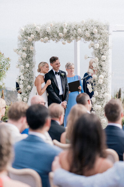 laguna-beach-wedding-planner168
