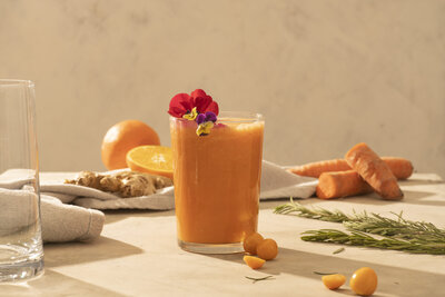 fresh market marzo en febrero7939