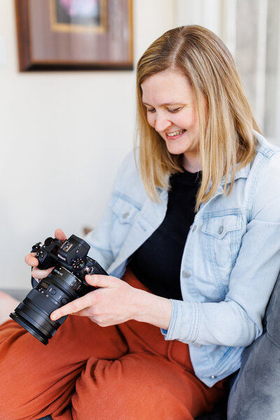 Janie-Headshots-BTS-2025-043