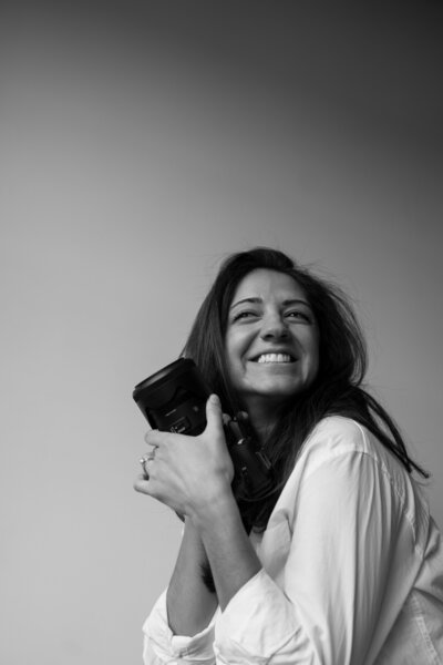 Emma LeeAnn, wedding and engagement photographer in Long Island, New York