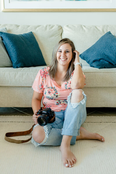Wedding Photographers in Arkansas