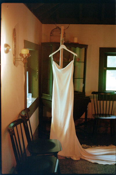 Wedding photo film candid documentary portland oregon seattle california 