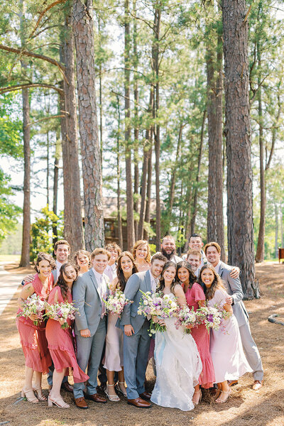 LaneyBrandon_WeddingParty_0113