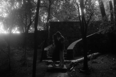 Juniper Woods Photography LLC 2024 19