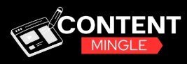 Content Mingle blog and seo feature
