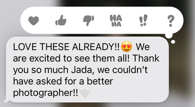 Travel Wedding Photographer