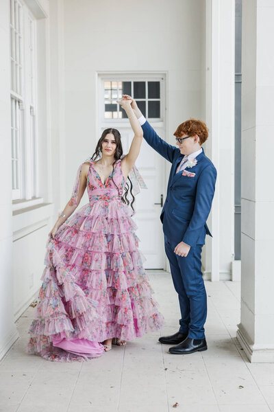 Rockhampton-Formal-Photographer-4095