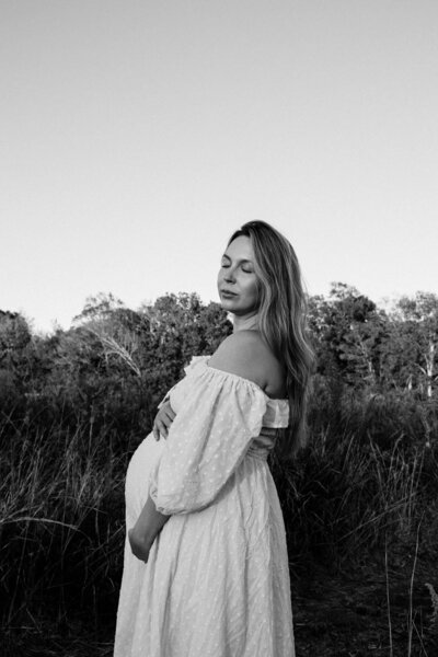 lafayette maternity photographer4