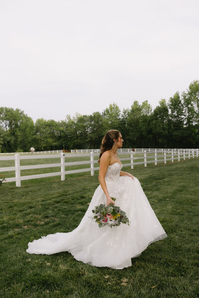 spring-wedding-by-wedding-planner-greensboro-nc-26