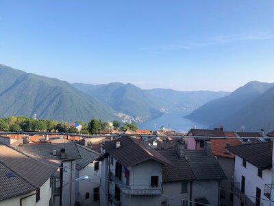 IMG_5938