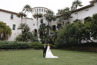 santa barbara photographers