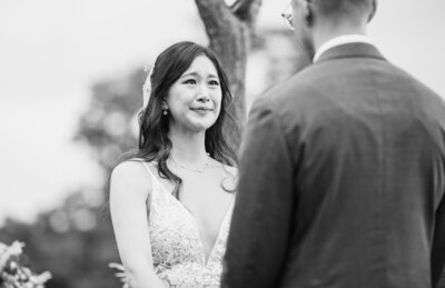 danicaalan_johnsons_locust_hall_farm_summer_wedding_image-766