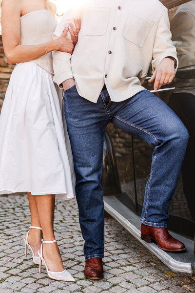 Jessica & Tanner_s Engagement-123