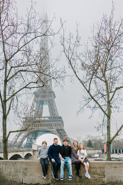 paris-03-26-2025-family-trip-26_original