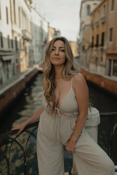 summer leighha destination wedding and elopement photographer