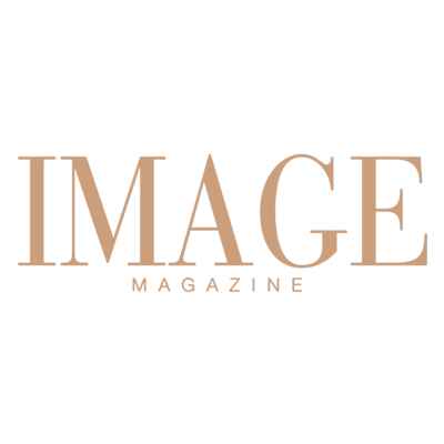 ImageMagazine