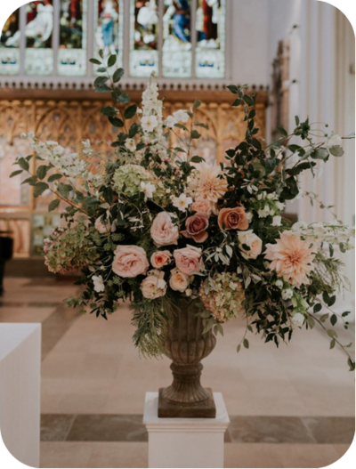 WEDDINGS website (12)