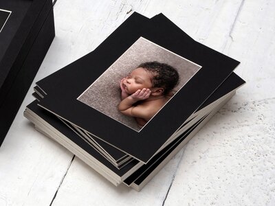 3XM_image (4)