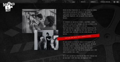 Screenshot 2024-10-28 at 1.06.44 PM