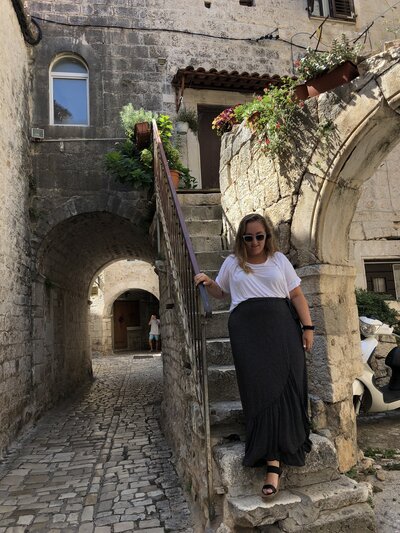 croatia 2018