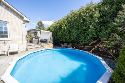 916 Barbados pool (4)