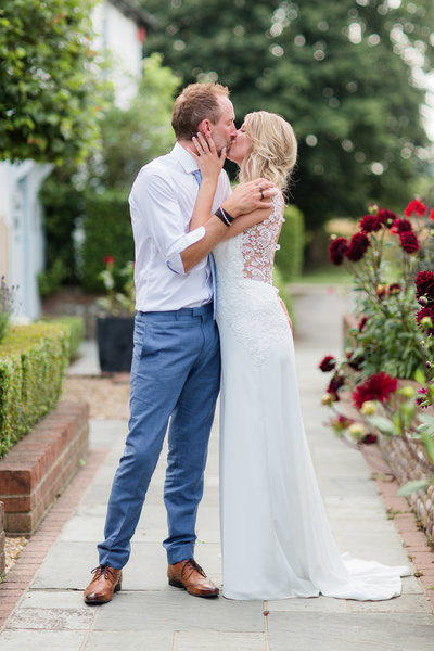 1339-adorlee-BNtod-wedding