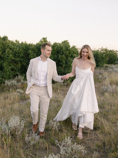 By Five Design House Showit Template Nora 8