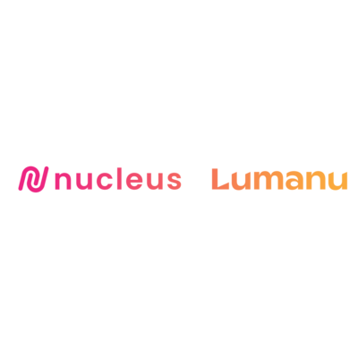 NucleausLumanu4