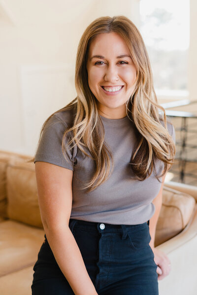 COURTNEY WALKER, MS, RD, LDN