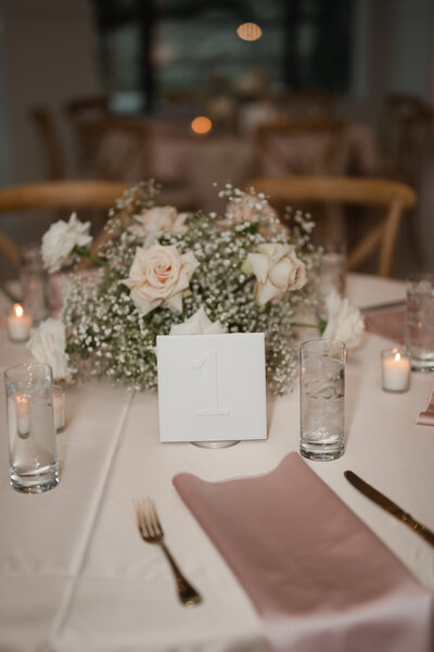 wedding speeches make a wedding reception an exciting part of the day