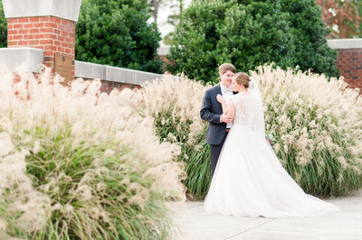nc-state-club-wedding-111