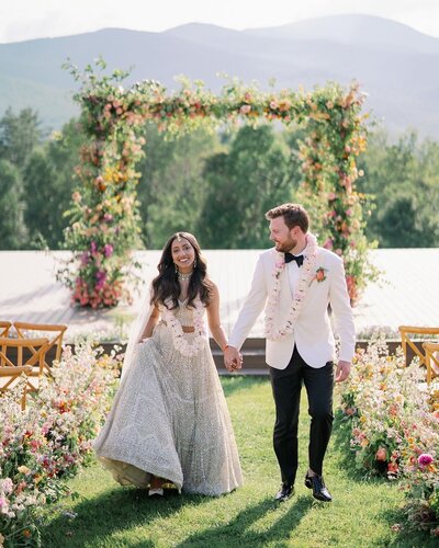 With Grace and Gold Showit Theme Showit Themes Showit Template Showit Templates Showit Design Showit Designer Best16