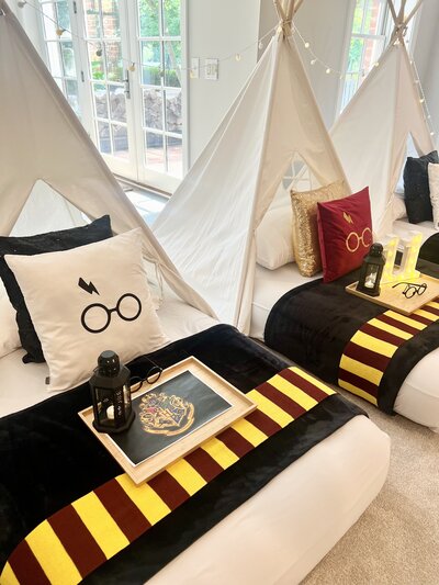 themed-parties-columbus-161