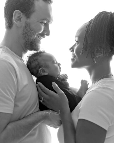 best Fayetteville GA newborn photographer, maternity photography Fayetteville GA, baby photographer Fayetteville GA