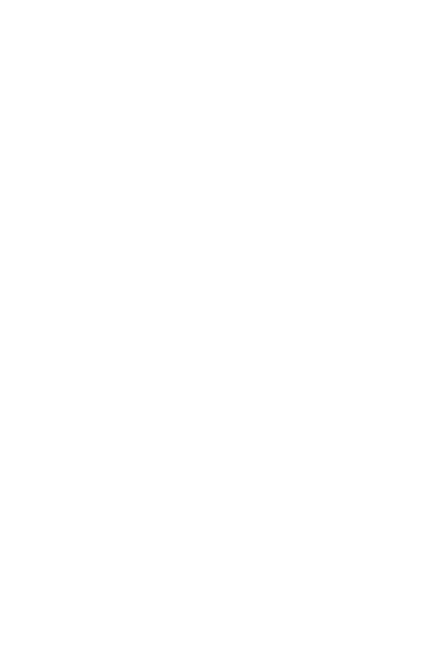 Flower white (2)