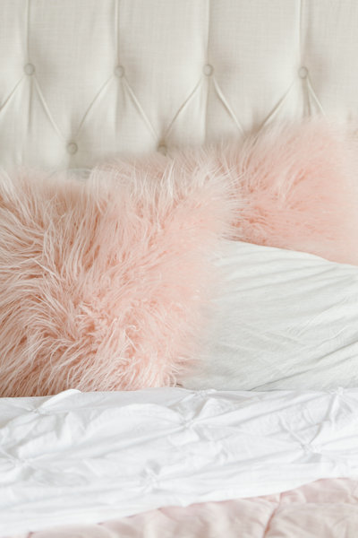haute-stock-photography-blush-bedroom-collection-final-12