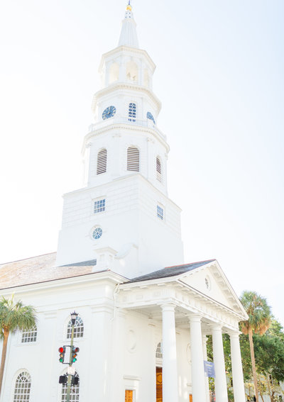 Charleston South Carolina Elizabeth Hill Photography Wedding Photographer
