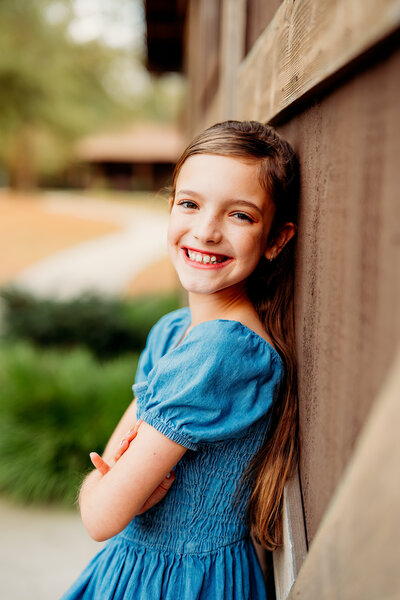 amphoto-24
