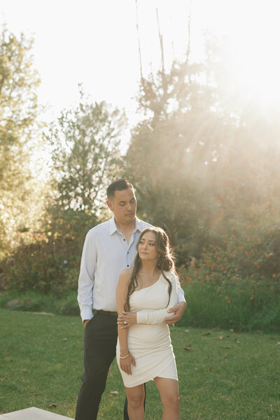 ALYSSALIZARRAGA_STEVEN&KATE-52