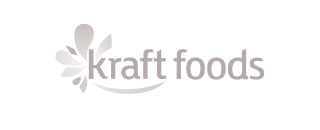 kraft-foods-logo