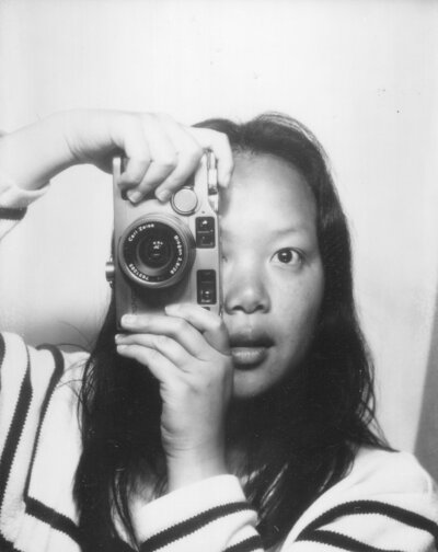 photobooth 2