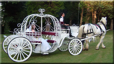cinderella-carriage