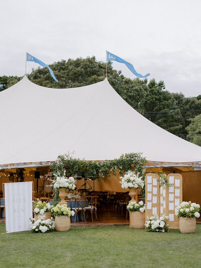 Wianno Club Cape Cod Wedding-By Halie Wedding Photography-AB20240907-PREVIEW-82